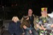 resIMG_20121221_3882.JPG